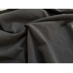 2026年4月13日春夏入荷新作 短袖Tシャツ人気商品/BG工場