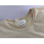 2026年4月13日春夏入荷新作 短袖Tシャツ人気商品/BG工場