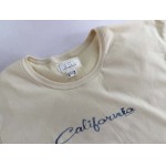 2026年4月13日春夏入荷新作 短袖Tシャツ人気商品/BG工場