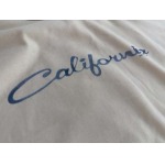 2026年4月13日春夏入荷新作 短袖Tシャツ人気商品/BG工場