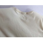 2026年4月13日春夏入荷新作 短袖Tシャツ人気商品/BG工場