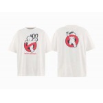 2026年4月13日春夏入荷新作SAINT短袖Tシャツ人気商品/BG工場