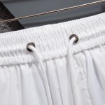 2026年4月14日春夏入荷新作Chrome Hearts半ズボン人気商品/HJJ工場