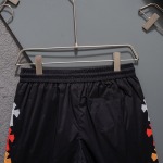 2026年4月14日春夏入荷新作Chrome Hearts半ズボン人気商品/HJJ工場