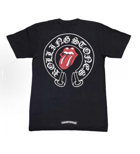 2026年4月14日春夏入荷新作Chrome Hearts短...