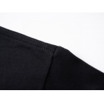 2026年4月14日春夏入荷新作Chrome Hearts短袖Tシャツ人気商品/HJJ工場