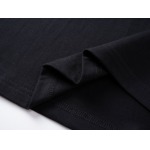 2026年4月14日春夏入荷新作Chrome Hearts短袖Tシャツ人気商品/HJJ工場