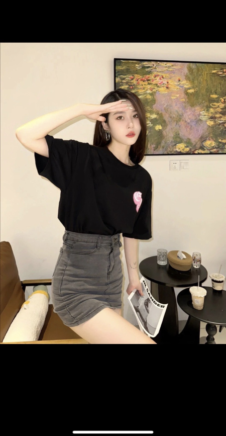 2026年4月14日春夏入荷新作Chrome Hearts短...