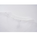 2026年4月14日春夏入荷新作Chrome Hearts短袖Tシャツ人気商品/HJJ工場