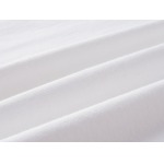 2026年4月14日春夏入荷新作Chrome Hearts短袖Tシャツ人気商品/HJJ工場