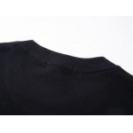 2026年4月14日春夏入荷新作Chrome Hearts短袖Tシャツ人気商品/HJJ工場