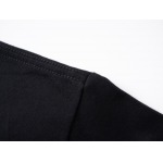 2026年4月14日春夏入荷新作Chrome Hearts短袖Tシャツ人気商品/HJJ工場