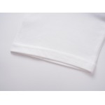 2026年4月14日春夏入荷新作Chrome Hearts短袖Tシャツ人気商品/HJJ工場