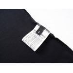 2026年4月14日春夏入荷新作Chrome Hearts短袖Tシャツ人気商品/HJJ工場