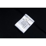 2026年4月14日春夏入荷新作Chrome Hearts短袖Tシャツ人気商品/HJJ工場