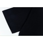 2026年4月14日春夏入荷新作Chrome Hearts短袖Tシャツ人気商品/HJJ工場