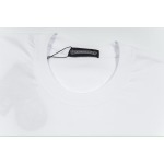 2026年4月14日春夏入荷新作Chrome Hearts短袖Tシャツ人気商品/HJJ工場