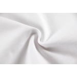 2026年4月14日春夏入荷新作Chrome Hearts短袖Tシャツ人気商品/HJJ工場