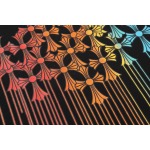 2026年4月14日春夏入荷新作Chrome Hearts短袖Tシャツ人気商品/HJJ工場