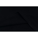 2026年4月14日春夏入荷新作Chrome Hearts短袖Tシャツ人気商品/HJJ工場