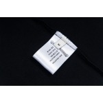 2026年4月14日春夏入荷新作Chrome Hearts短袖Tシャツ人気商品/HJJ工場