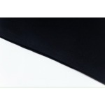 2026年4月14日春夏入荷新作Chrome Hearts短袖Tシャツ人気商品/HJJ工場