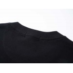 2026年4月14日春夏入荷新作Chrome Hearts短袖Tシャツ人気商品/HJJ工場