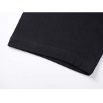 2026年4月14日春夏入荷新作Chrome Hearts短袖Tシャツ人気商品/HJJ工場