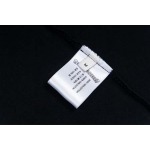 2026年4月14日春夏入荷新作Chrome Hearts短袖Tシャツ人気商品/HJJ工場