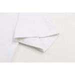 2026年4月14日春夏入荷新作Chrome Hearts短袖Tシャツ人気商品/HJJ工場