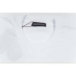 2026年4月14日春夏入荷新作Chrome Hearts短袖Tシャツ人気商品/HJJ工場