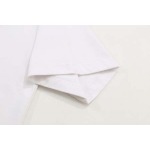 2026年4月14日春夏入荷新作Chrome Hearts短袖Tシャツ人気商品/HJJ工場