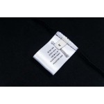 2026年4月14日春夏入荷新作Chrome Hearts短袖Tシャツ人気商品/HJJ工場