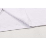 2026年4月14日春夏入荷新作Chrome Hearts短袖Tシャツ人気商品/HJJ工場