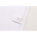 2026年4月14日春夏入荷新作Chrome Hearts短袖Tシャツ人気商品/HJJ工場