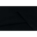 2026年4月14日春夏入荷新作Chrome Hearts短袖Tシャツ人気商品/HJJ工場