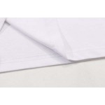 2026年4月14日春夏入荷新作Chrome Hearts短袖Tシャツ人気商品/HJJ工場