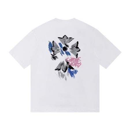 2026年4月14日春夏入荷新作Chrome Hearts短...