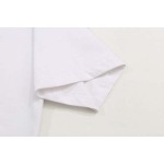 2026年4月14日春夏入荷新作Chrome Hearts短袖Tシャツ人気商品/HJJ工場