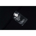 2026年4月14日春夏入荷新作Balenciaga短袖Tシャツ人気商品/HJJ工場