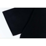 2026年4月14日春夏入荷新作Balenciaga短袖Tシャツ人気商品/HJJ工場