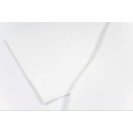 2026年4月14日春夏入荷新作Balenciaga短袖Tシャツ人気商品/HJJ工場