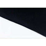 2026年4月14日春夏入荷新作Balenciaga短袖Tシャツ人気商品/HJJ工場