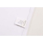 2026年4月14日春夏入荷新作Chrome Hearts短袖Tシャツ人気商品/HJJ工場