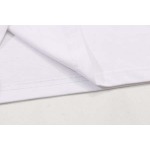 2026年4月14日春夏入荷新作Chrome Hearts短袖Tシャツ人気商品/HJJ工場