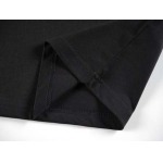 2026年4月14日春夏入荷新作DIOR短袖Tシャツ人気商品/HJJ工場