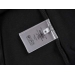 2026年4月14日春夏入荷新作DIOR短袖Tシャツ人気商品/HJJ工場