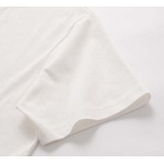 2026年4月14日春夏入荷新作DIOR短袖Tシャツ人気商品/HJJ工場