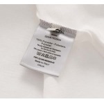 2026年4月14日春夏入荷新作DIOR短袖Tシャツ人気商品/HJJ工場