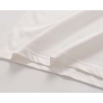 2026年4月14日春夏入荷新作DIOR短袖Tシャツ人気商品/HJJ工場